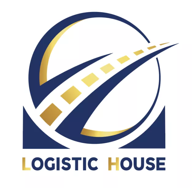 Logistic house