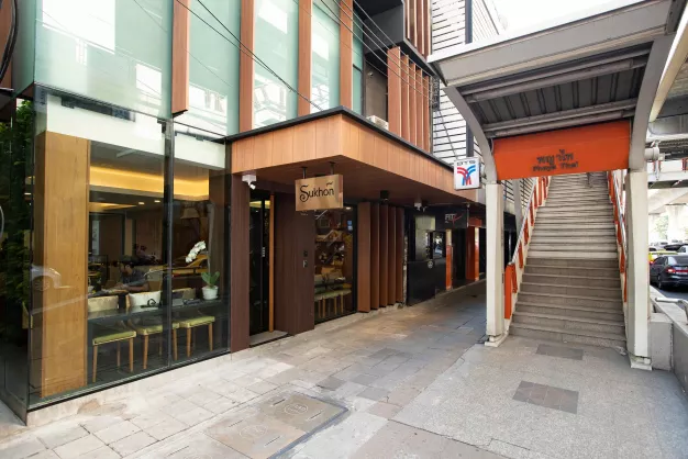 บริษัท โคซี่ เอ็ม จำกัด บริษัท โคซี่ เอ็ม จำกัด