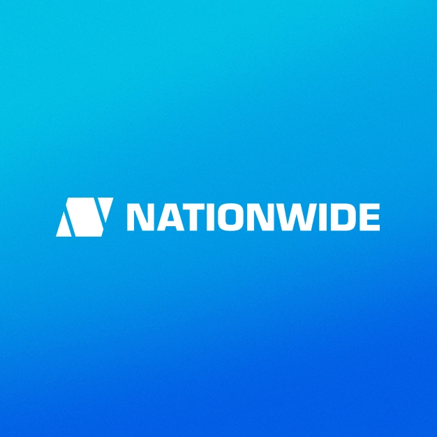 บริษัท เนชั่นไวด์ จำกัด บริษัท เนชั่นไวด์ จำกัด