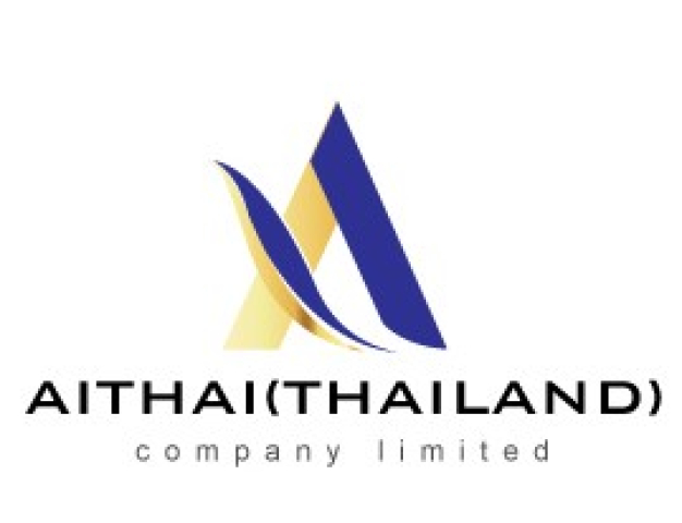 Ai Thai (thailand) co.,ltd.