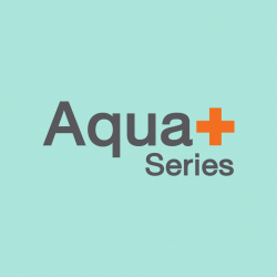 Aqua+ Series