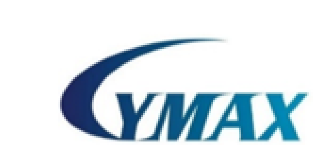 บริษัท ไซแมกซ์ คอมโพซิท จำกัด บริษัท ไซแมกซ์ คอมโพซิท จำกัด