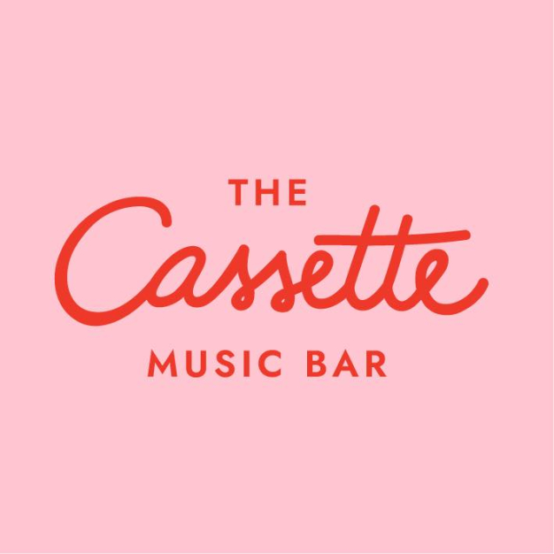 บริษัท เดอะ คาสเส็ต จำกัด บริษัท เดอะ คาสเส็ต จำกัด