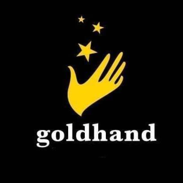 online strategic planner บริษัท โกลด์แฮนด์ แอดเวอร์ไทซิ่ง จำกัด