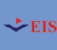 Electronic Information Systems (Thailand) Ltd.