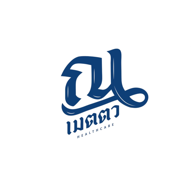 บจก.พลัส เมดิแคร์