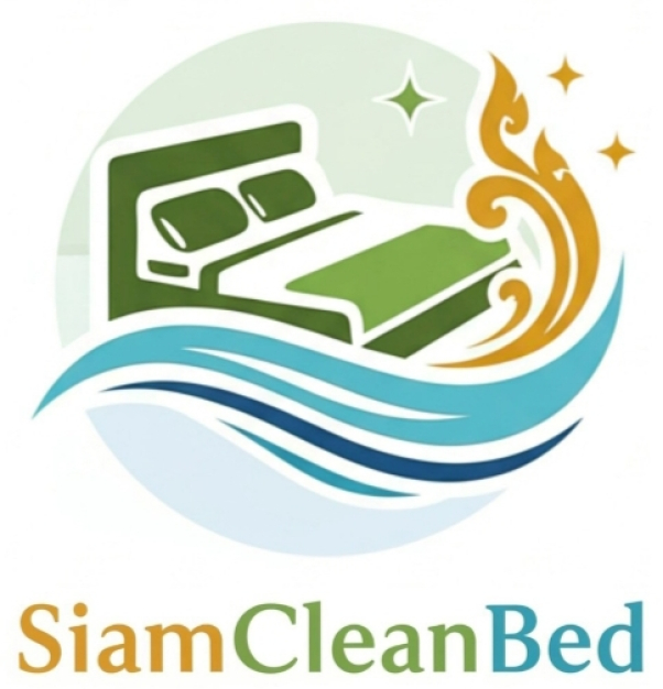 Siamcleanbed