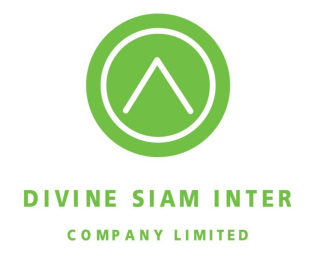 Divine Siam Inter Co.,ltd.