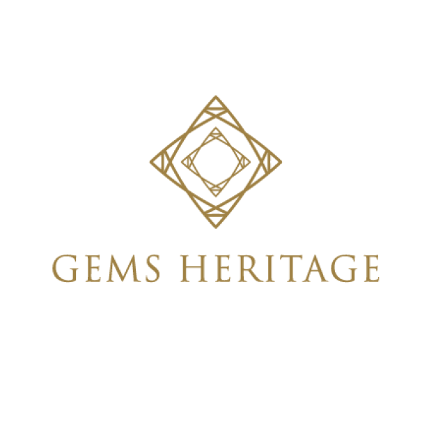 หางาน,สมัครงาน,งาน Gems Heritage