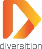 Diversition Co., Ltd.