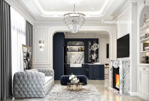 บริษัท เดค 31 จำกัด