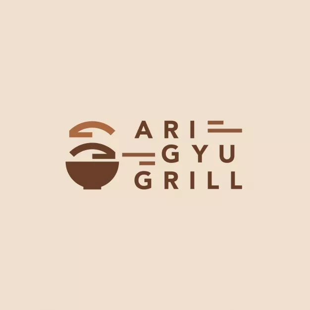 Ari Gyu Grill