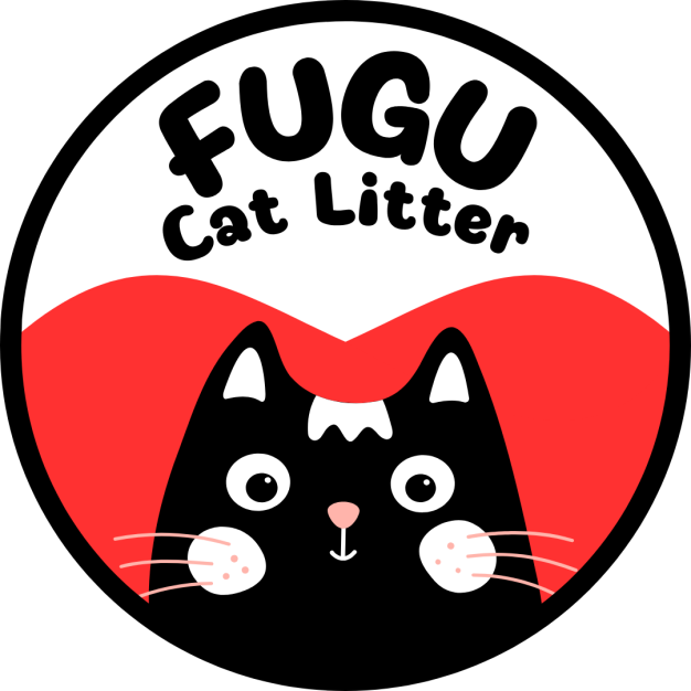 บริษัท อามอร์ เทรดดิ้ง จำกัด