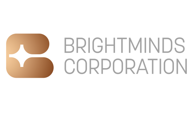 Project Engineer บริษัท ไบรท์มายด์ส คอร์ปอเรชั่น จำกัด