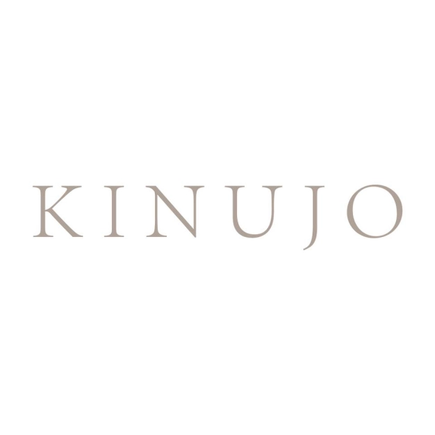 KINUJOTHAILAND