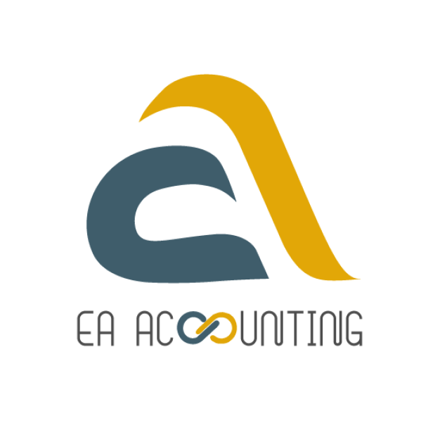 Accounting Supervisor บริษัทอีเอ แอคเค้าติ้ง จำกัด
