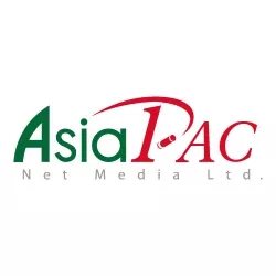 AsiaPac Net Media Limited
