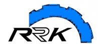 RRK International Co., LTD.