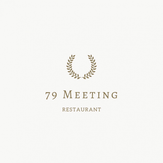 79Meeting