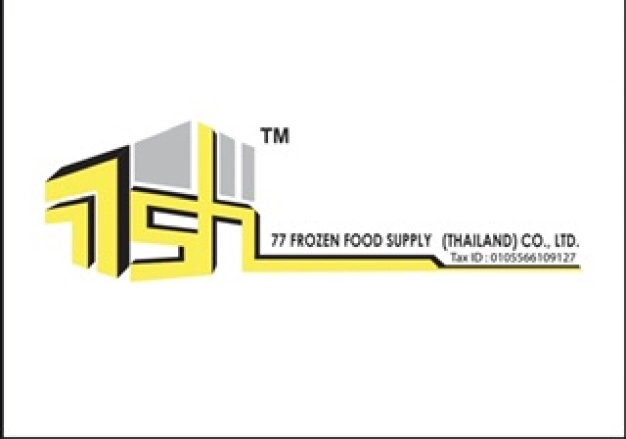 77 FROZEN FOOD SUPPLY (THAILAND) CO., LTD.