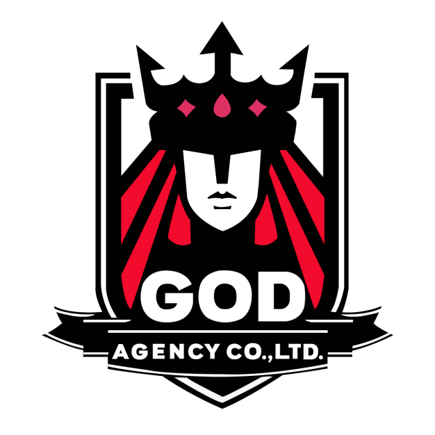 God Agency