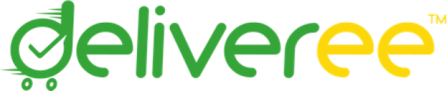 Deliveree (Thailand) Limited