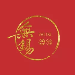 Wuxi Restaurant