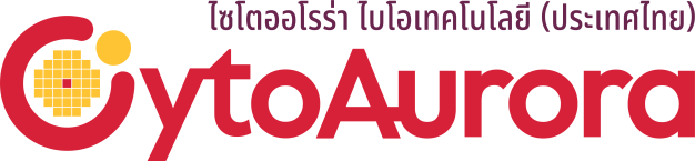 หางาน,สมัครงาน,งาน ไซโตออโรร่า ไบโอเทคโนโลยี (ประเทศไทย)