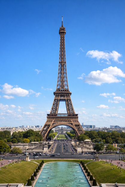 ร้าน ตองเก้าแอนทีค