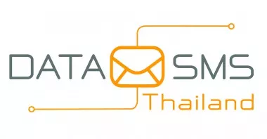 Data SMS (Thailand)