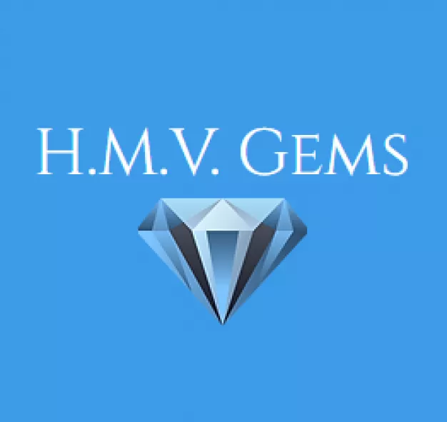 H.M.V. GEMS CO., LTD.
