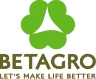 Betagro Foods