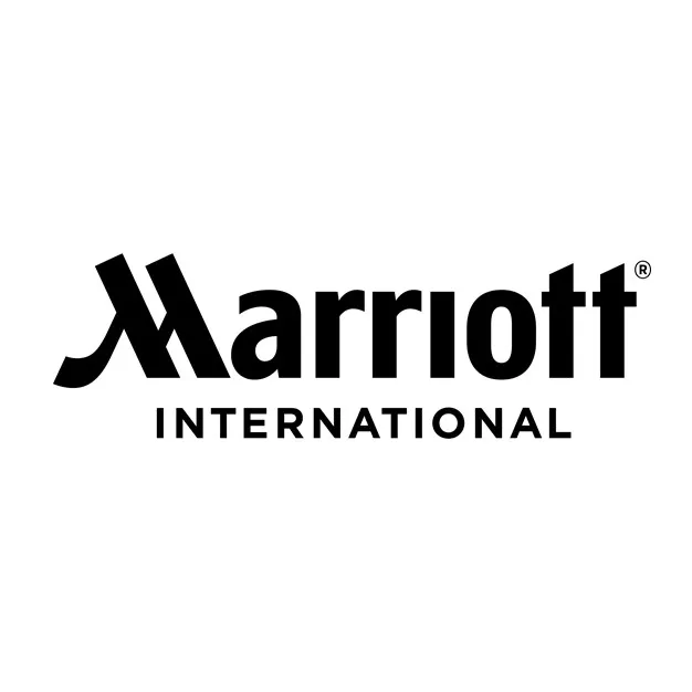 หางาน,สมัครงาน,งาน Luxury Hotel & Resort Thailand Ltd. - Marriott International Thailand