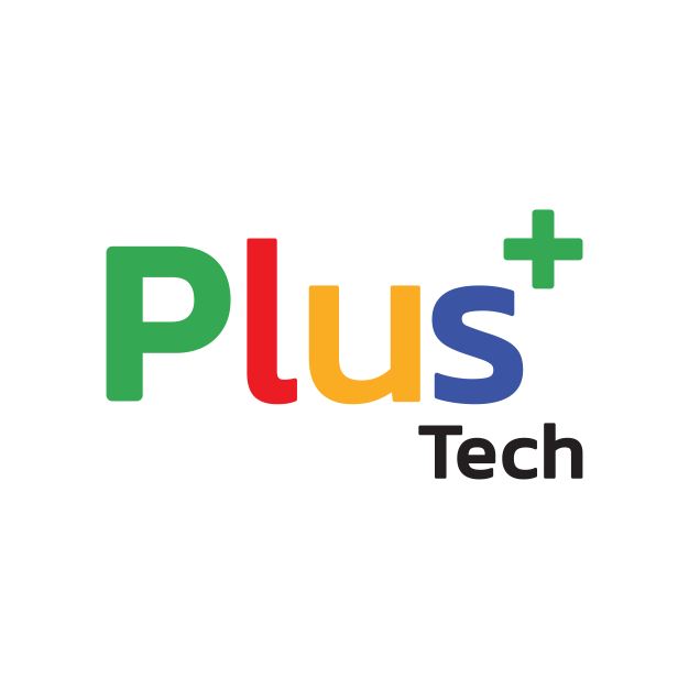 บริษัท พลัส เทค อินโนเวชั่น จำกัด (มหาชน)