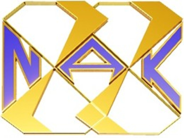 บริษัท 88เอ็น.เอ.เค คอร์ปอเรชั่น จำกัด