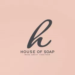 HOUSE OF SOAP THAILAND