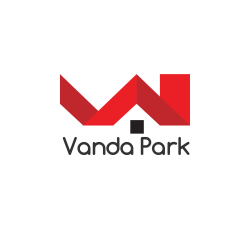 Vanda Park