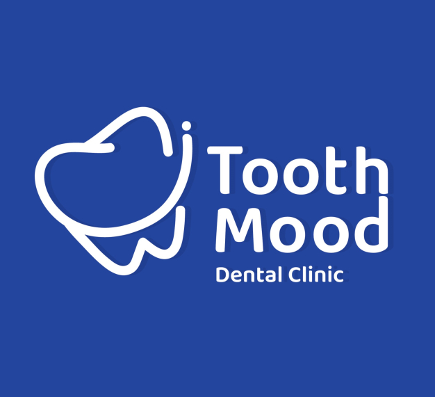 Tooth Mood Dental Clinic
