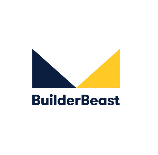 Project Coordinator (ผู้ประสานงานโครงการ) BuilderBeast