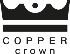 Copper Crown Co., Ltd.