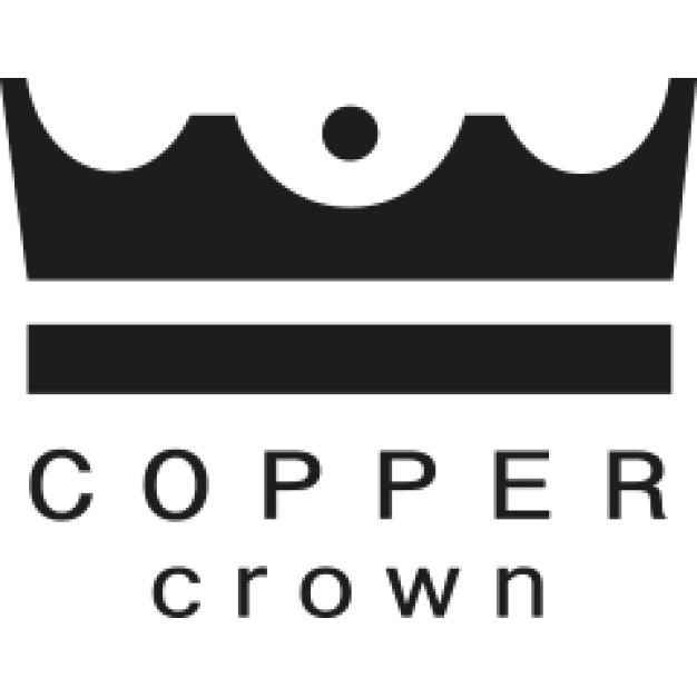 หางาน,สมัครงาน,งาน Copper Crown Co., Ltd.