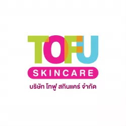 บริษัท โทฟู สกินแคร์ จำกัด บริษัท โทฟู สกินแคร์ จำกัด