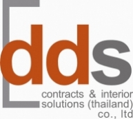 dds contracts & interior solutions (thailand) co.,ltd
