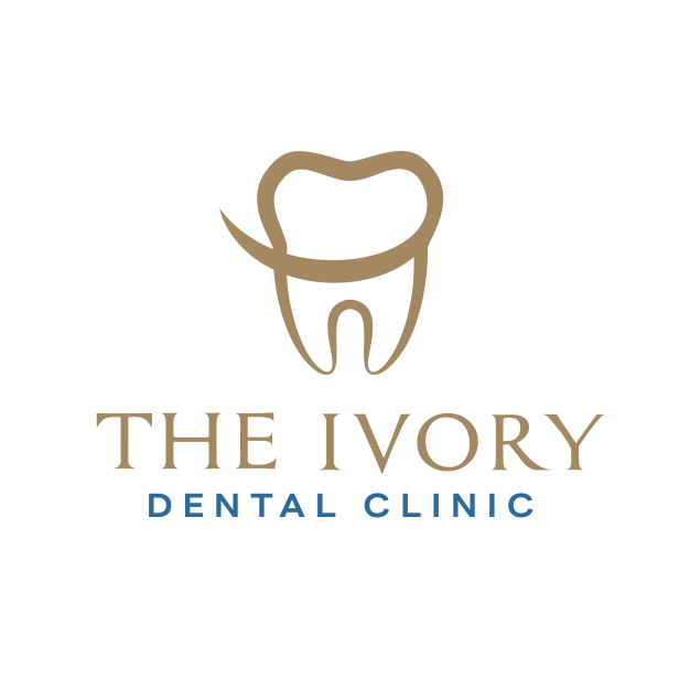 บริษัท บริการสุขภาพคเณศา จำกัด