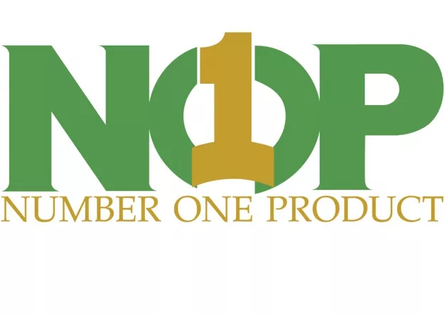 บริษัท เอ็นโอพี อินเตอร์เนชั่นแนล โฮลดิ้งส์ จำกัด บริษัท เอ็นโอพี อินเตอร์เนชั่นแนล โฮลดิ้งส์ จำกัด