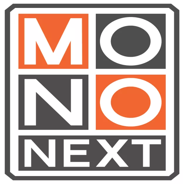 Mono Next Public Co.,Ltd.