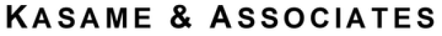 บริษัท เกษม แอนด์ แอสโซซิเอทส์ จำกัด (สำนักงานใหญ่)