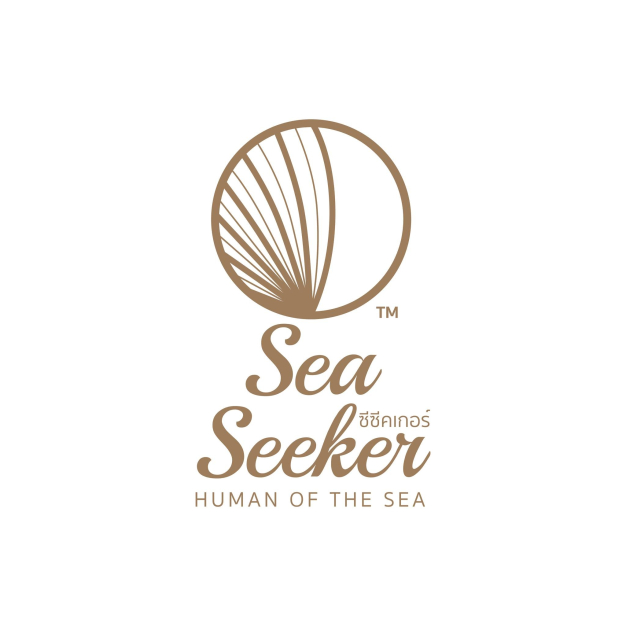 Sea Seeker Krabi Resort