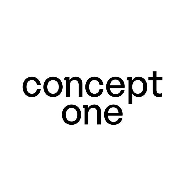 Concept one