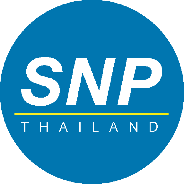 หางาน,สมัครงาน,งาน SNP (Thailand) Company Limited